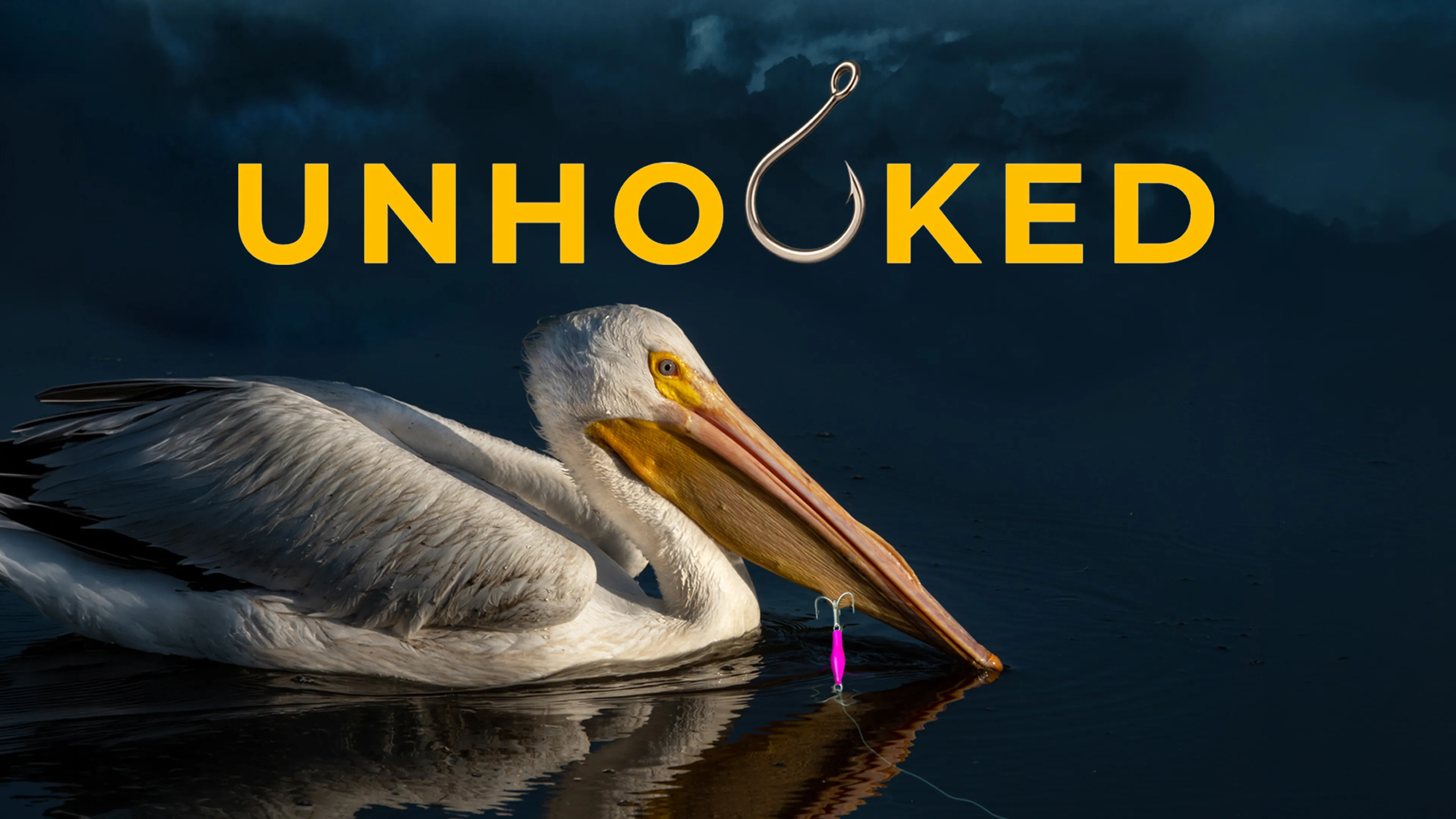 Title poster image